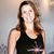 Taylor Amaio Fletcher's profile image