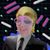 Andy Shufelt's profile image