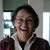 Sharon Jacobsen-Kennelly's profile image