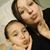 Crystal Patterson's profile image