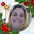 Danielle Landry Phillips's profile image