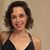Diana Tappert's profile image