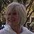 Pam Burkhart Arthur's profile image