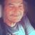 Joseph Curry Allison Jr's profile image