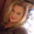 Laura Nowlin Majors's profile image