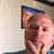 Eric B Hudnall's profile image