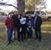 Andrea Gutierrez's profile image