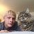 Broc Manross's profile image
