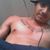Santos Cervantes's profile image