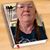 Lila Wheeling's profile image