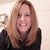 Tina McAllister's profile image