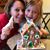 Kathleen M Ginty Wick's profile image