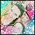 Heather N Justin Schilling's profile image