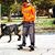 Jaye Estes's profile image