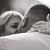 Nicole Grabowski's profile image