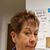 Eileen Mcnamara's profile image