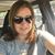 Vanessa Bonville Berry's profile image