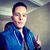 Michael Penagos's profile image