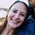 Emily Eiles's profile image