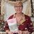 Kathleen Lange's profile image