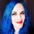 Caitlin Johnson's profile image