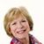Gail Montgomery Held's profile image