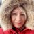 Stephanie Keough Ryan's profile image