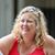 Ann Widdowson's profile image