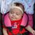 Michele Tyler's profile image