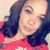 Dayruska Torres's profile image