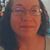 Mary Lueen M's profile image