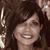 Patricia York's profile image