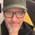 Emile Westergaard's profile image
