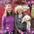 Jeannine Rigney's profile image