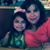 Ligia Fabiola Espinoza's profile image