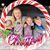 Susan Whitaker Johnson's profile image