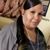 Roberta E Watson-Love's profile image