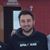 Seth Biasco's profile image
