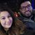 Dana Elkhoury's profile image