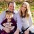 John Kolbeck's profile image