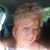 Barbara Gattie's profile image