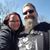 Bethany Johnson's profile image