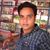Md Alimul's profile image