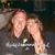 Michelle Trask's profile image