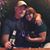 Gary Benton's profile image