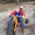 Burlie Sholar's profile image