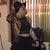 Shemeika Renee's profile image
