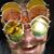 Paul Karmazin's profile image
