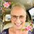 Kim Krause Codd's profile image
