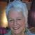 Deborah Grady's profile image
